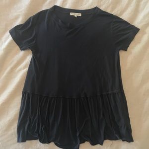 Truly madly deeply t shirt